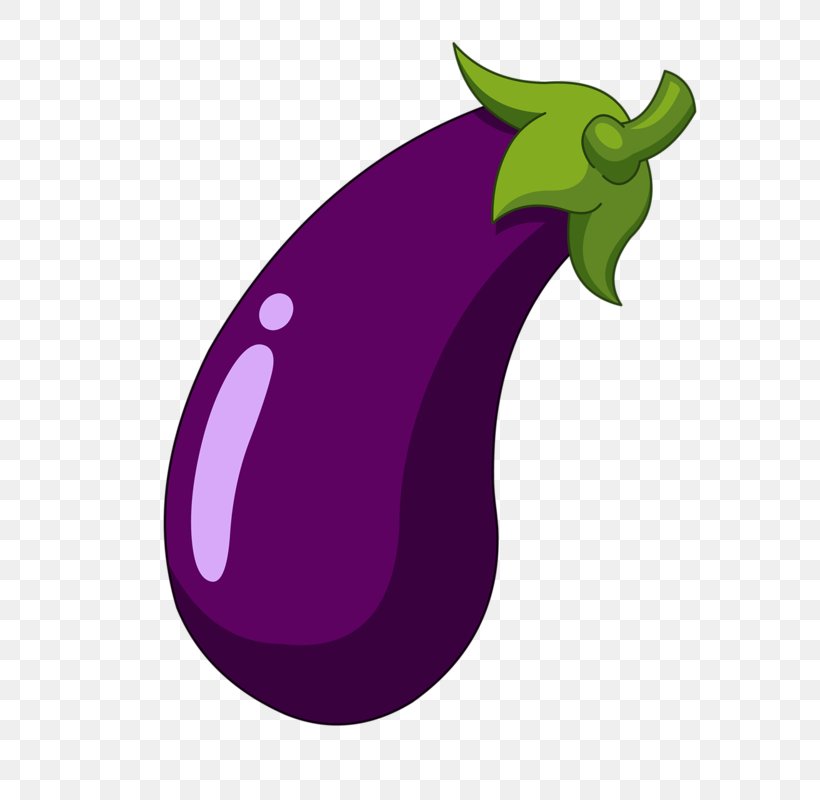 Eggplant Cartoon Royalty-free Clip Art, PNG, 800x800px, Eggplant, Cartoon, Photography, Potato, Purple Download Free
