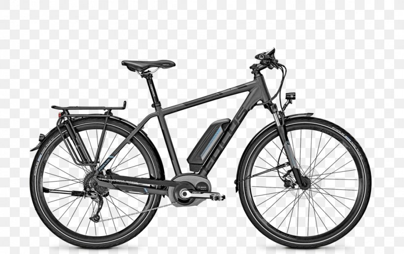 Electric Bicycle Haibike Mountain Bike Cycling, PNG, 1113x700px, Bicycle, Bicycle Accessory, Bicycle Drivetrain Part, Bicycle Frame, Bicycle Frames Download Free
