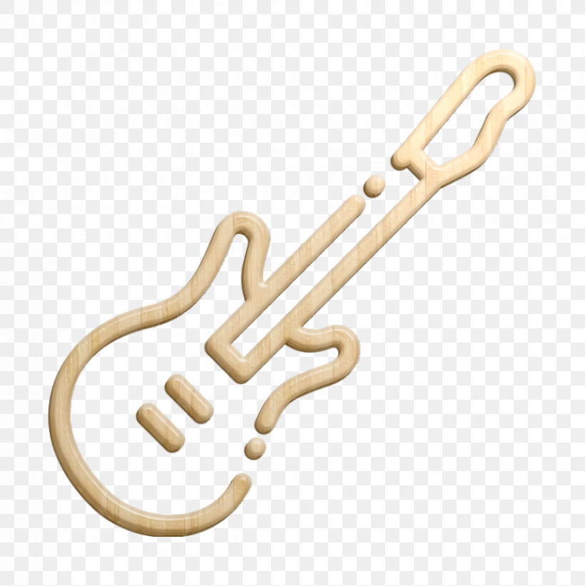 Electric Guitar Icon Reggae Icon Guitar Icon, PNG, 1236x1238px, Electric Guitar Icon, Chemistry, Geometry, Guitar Icon, Human Body Download Free