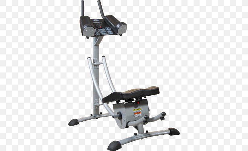 Elliptical Trainers Fitness Centre Exercise Bikes Exercise Equipment Treadmill, PNG, 500x500px, Elliptical Trainers, Aerobic Exercise, Crossfit, Dumbbell, Elliptical Trainer Download Free