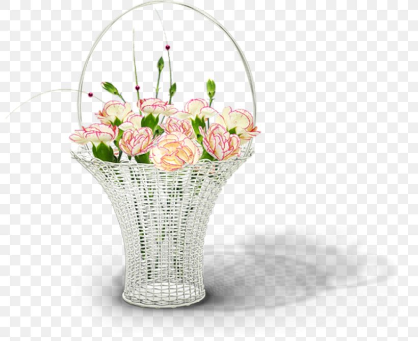 Floral Design Cut Flowers Vase Flowerpot, PNG, 800x668px, Floral Design, Artificial Flower, Cut Flowers, Flora, Floristry Download Free