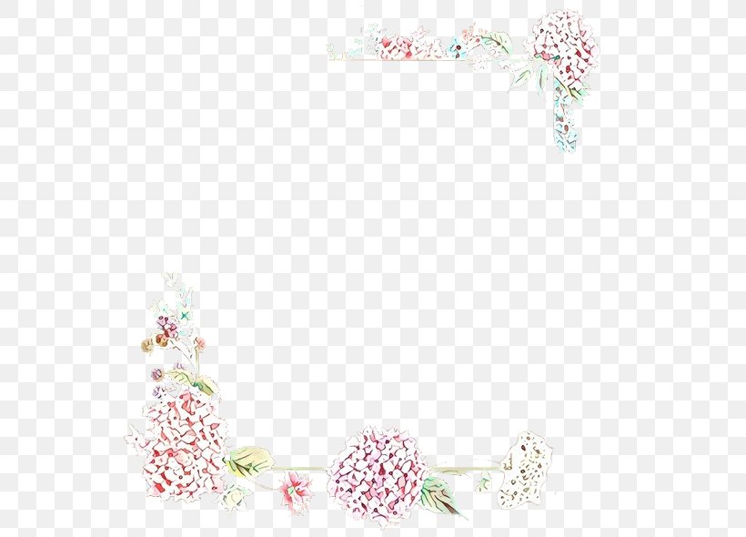 Floral Design, PNG, 619x590px, Cartoon, Blossom, Body Jewellery, Body Jewelry, Branching Download Free