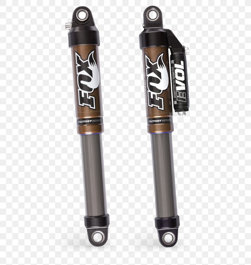 Fox Racing Shox Amazon.com Motorcycle Snowmobile, PNG, 560x864px, Fox Racing Shox, Amazoncom, Auto Part, Bicycle Forks, Brand Download Free