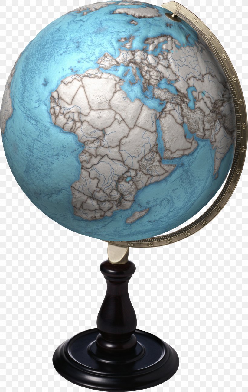 Globe Earth World Sphere, PNG, 1781x2819px, Globe, Ball, Blue, Earth, Glass Download Free