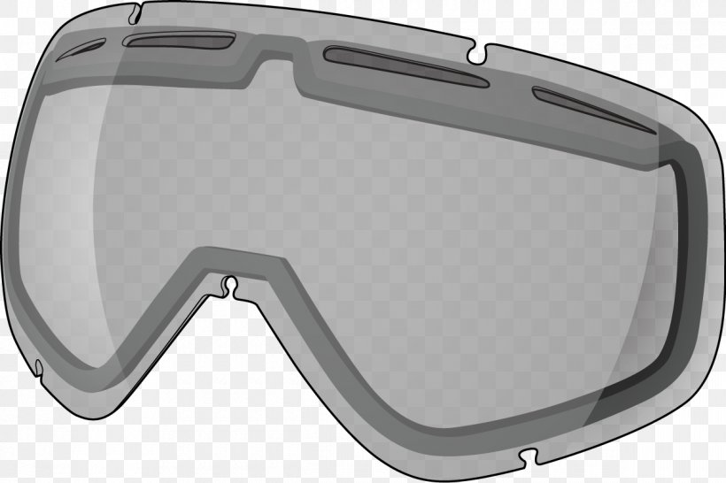 Goggles Automotive Design Car Glasses, PNG, 1200x800px, Goggles, Automotive Design, Automotive Exterior, Car, Eyewear Download Free