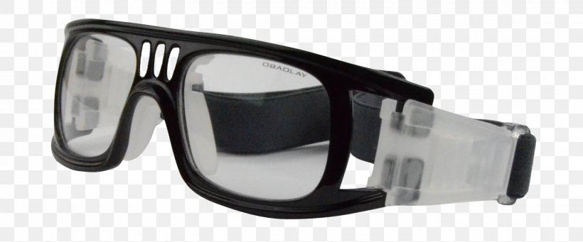 Goggles Glasses Lens Sports Eyewear, PNG, 1440x600px, Goggles, Contact Sport, Eye, Eyeglass Prescription, Eyewear Download Free