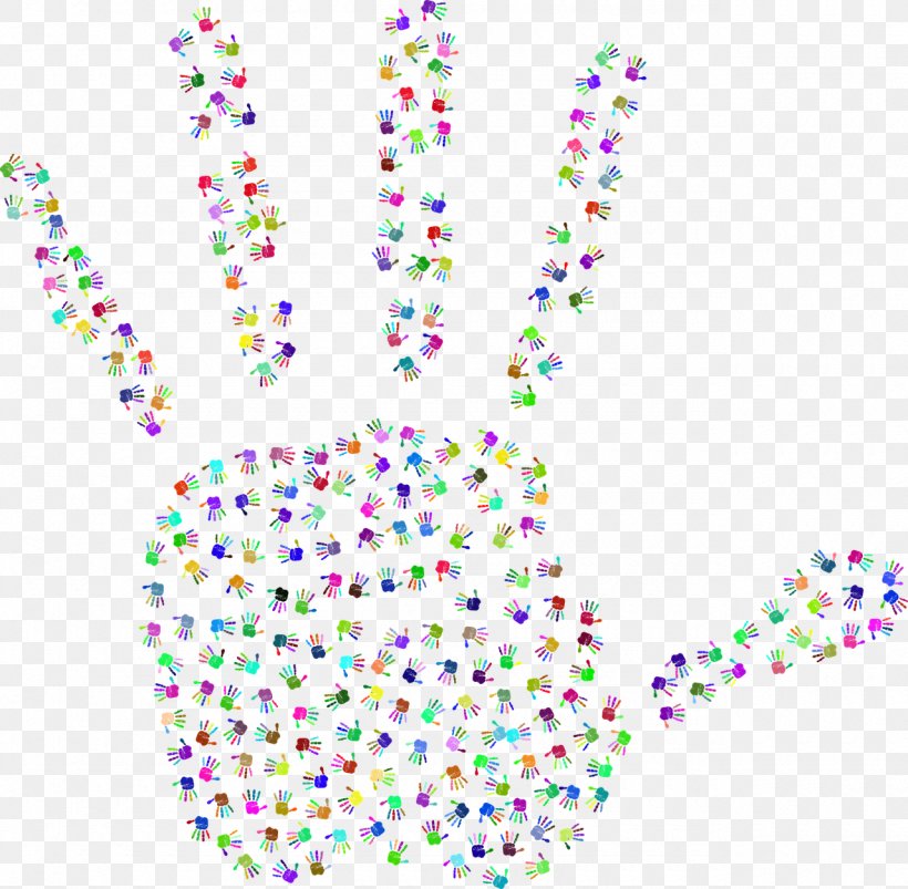 Hand Fractal Clip Art, PNG, 1280x1254px, Hand, Art, Body Jewelry, Digit, Fractal Download Free