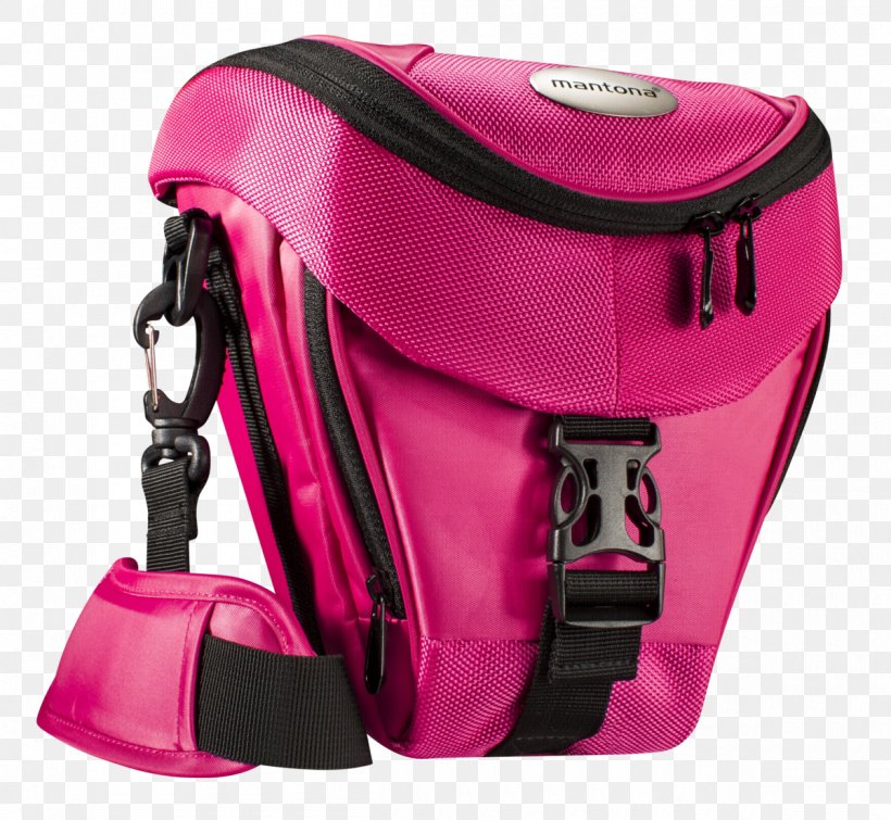 Handbag Mantona Premium Holster Bag Tasche/Bag/Case Camera, PNG, 1200x1105px, Handbag, Backpack, Bag, Camera, Camera Lens Download Free