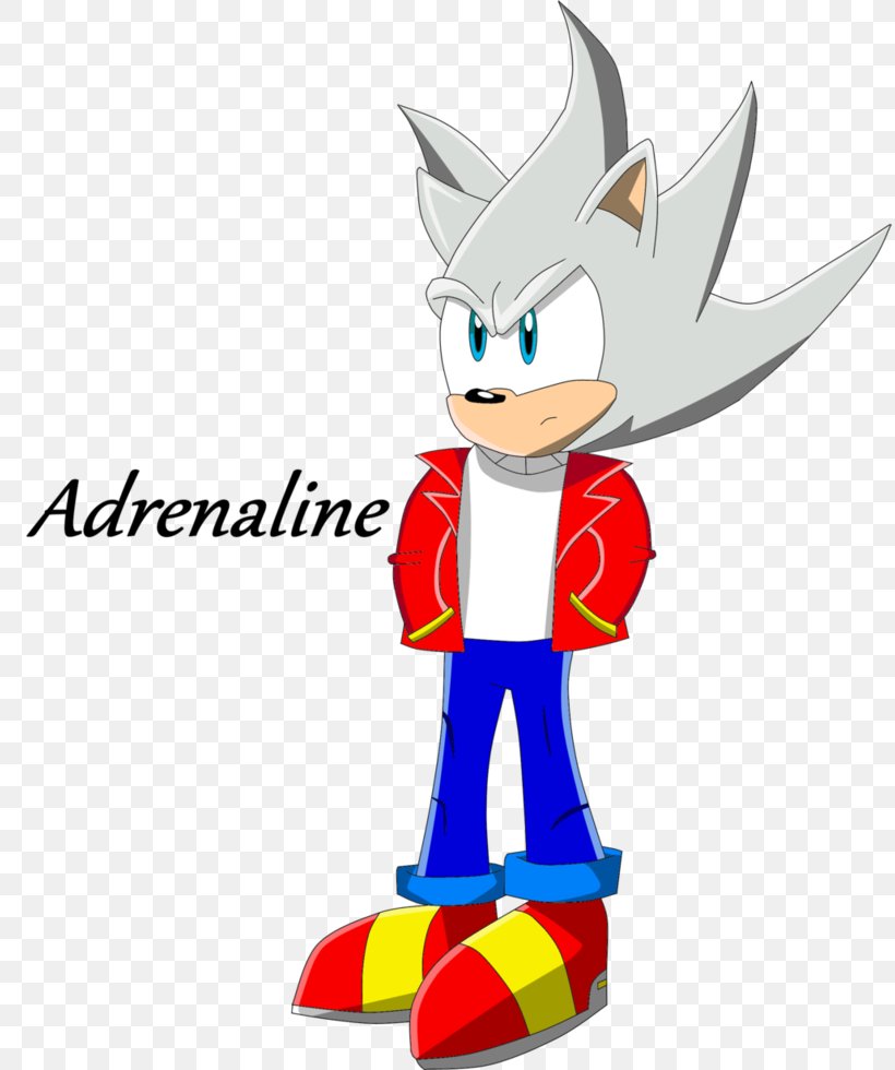 Hedgehog Cartoon Adrenaline Clip Art, PNG, 815x980px, Hedgehog, Adrenaline, Cartoon, Character, Comics Download Free