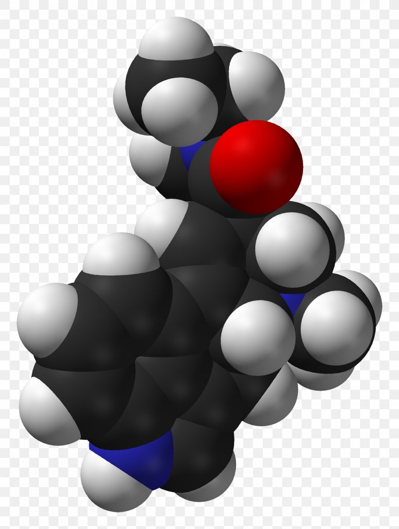 History Of Lysergic Acid Diethylamide Molecule Psychedelic Drug, PNG, 1510x2000px, Lysergic Acid Diethylamide, Albert Hofmann, Ballandstick Model, Chemistry, Drug Download Free