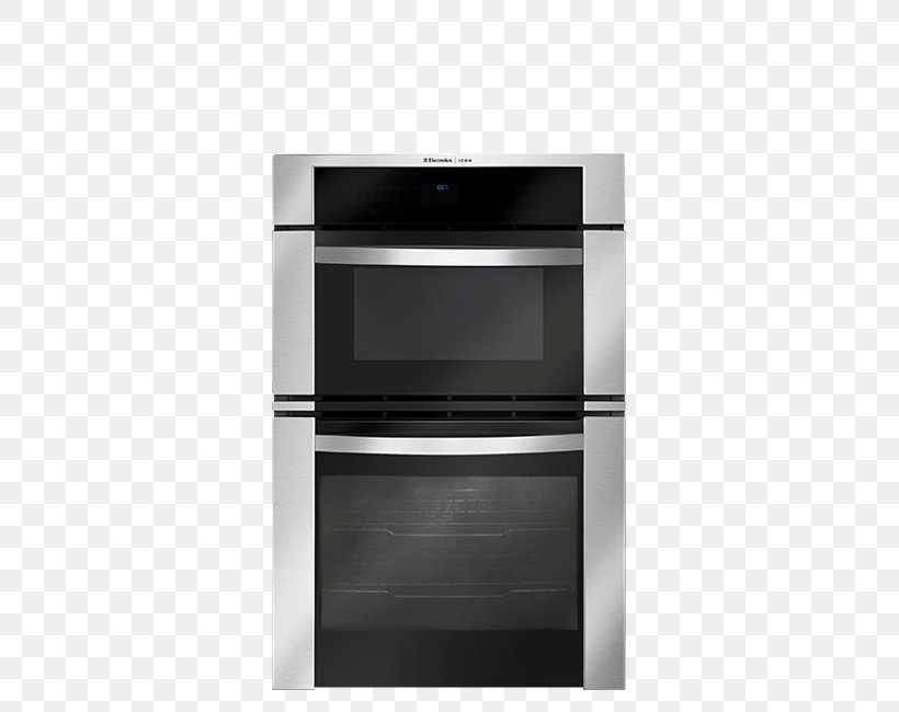 Home Appliance Microwave Ovens Electrolux Cooking Ranges, PNG, 632x650px, Home Appliance, Convection Oven, Cooking Ranges, Electricity, Electrolux Download Free