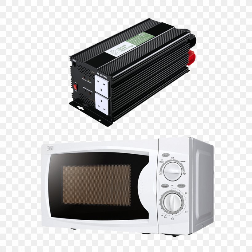 Home Appliance Oven Cooking Ranges Blender Electronics, PNG, 1000x1000px, Home Appliance, Blender, Cooker, Cooking, Cooking Ranges Download Free