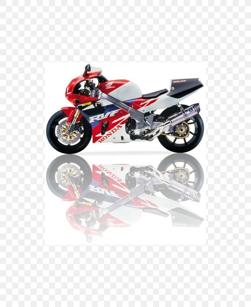 Honda RVF750 RC45 Motorcycle Fairing Car Honda CB650, PNG, 750x1000px, Honda, Automotive Exterior, Bicycle Accessory, Car, Hardware Download Free