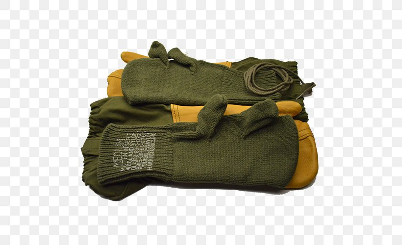 Individual Integrated Fighting System United States Firearm Military Surplus, PNG, 500x500px, United States, Bag, Firearm, Glove, Gun Accessory Download Free