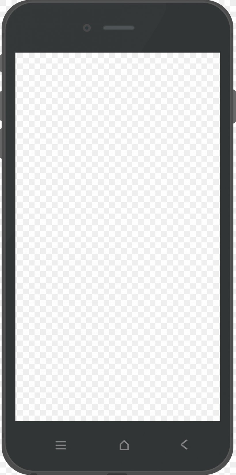 IPhone 5s IPhone 4 IPhone 6 Plus, PNG, 998x2004px, Iphone, Apple, Communication Device, Display Device, Electronic Device Download Free