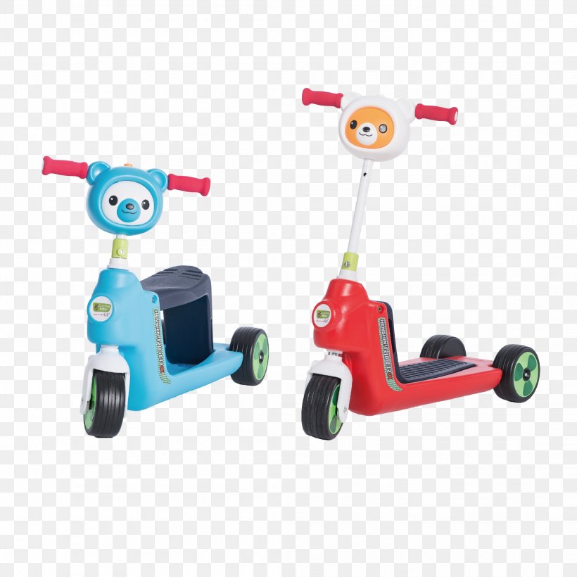 Kick Scooter Infant Car Child Blue, PNG, 2083x2083px, Kick Scooter, Age, Blue, Car, Child Download Free