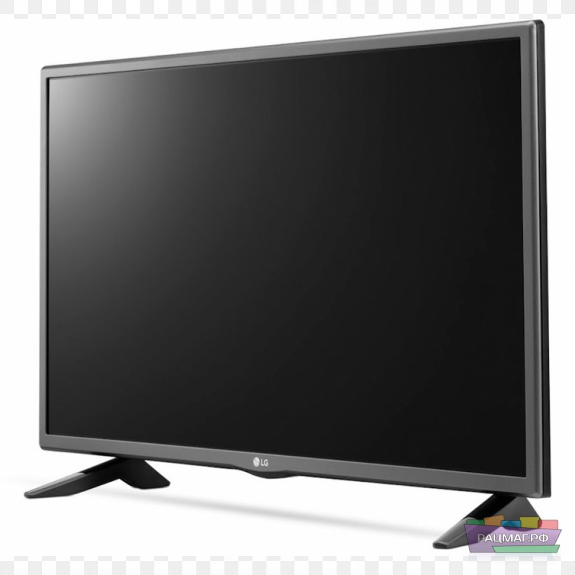 LED-backlit LCD LG Electronics High-definition Television Smart TV, PNG, 1000x1000px, 4k Resolution, Ledbacklit Lcd, Computer Monitor, Computer Monitor Accessory, Display Device Download Free