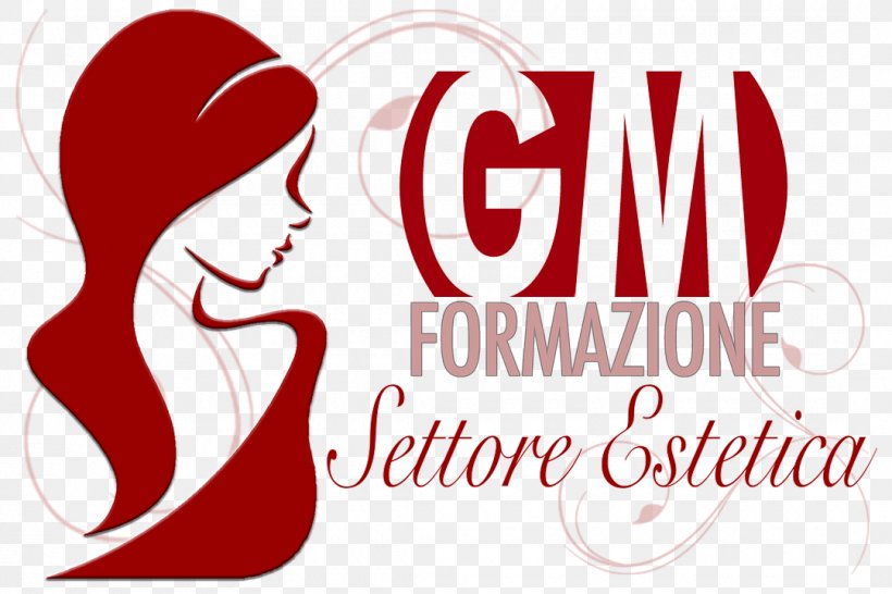 Logo Illustration G.M. Formazione Font Clip Art, PNG, 1080x720px, Logo, Aesthetics, Brand, Diens, Fictional Character Download Free