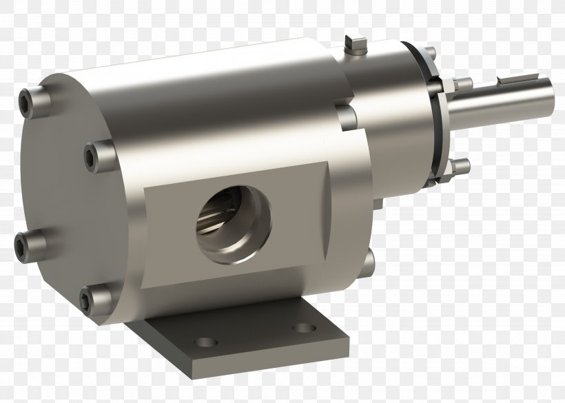 Machine Tool Serie A Chile Pressure Pound-force Per Square Inch, PNG, 3500x2500px, Machine Tool, Chile, Computer Hardware, Cylinder, Discharge Download Free