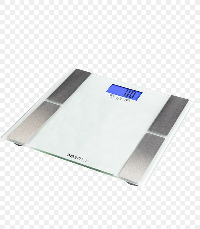 Measuring Scales Angle, PNG, 810x936px, Measuring Scales, Hardware, Kitchen, Kitchen Scale, Weighing Scale Download Free