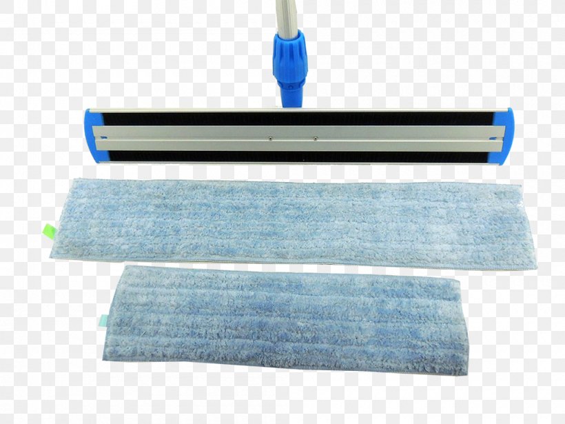 Mop Microfiber Broom Cleaning Dust, PNG, 1000x750px, Mop, Blue, Broom, Centimeter, Cleaning Download Free