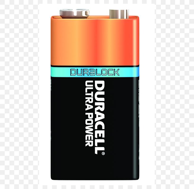 Nine-volt Battery Alkaline Battery Duracell Electric Battery Battery Charger, PNG, 700x800px, Ninevolt Battery, Aa Battery, Aaa Battery, Alkaline Battery, Battery Download Free