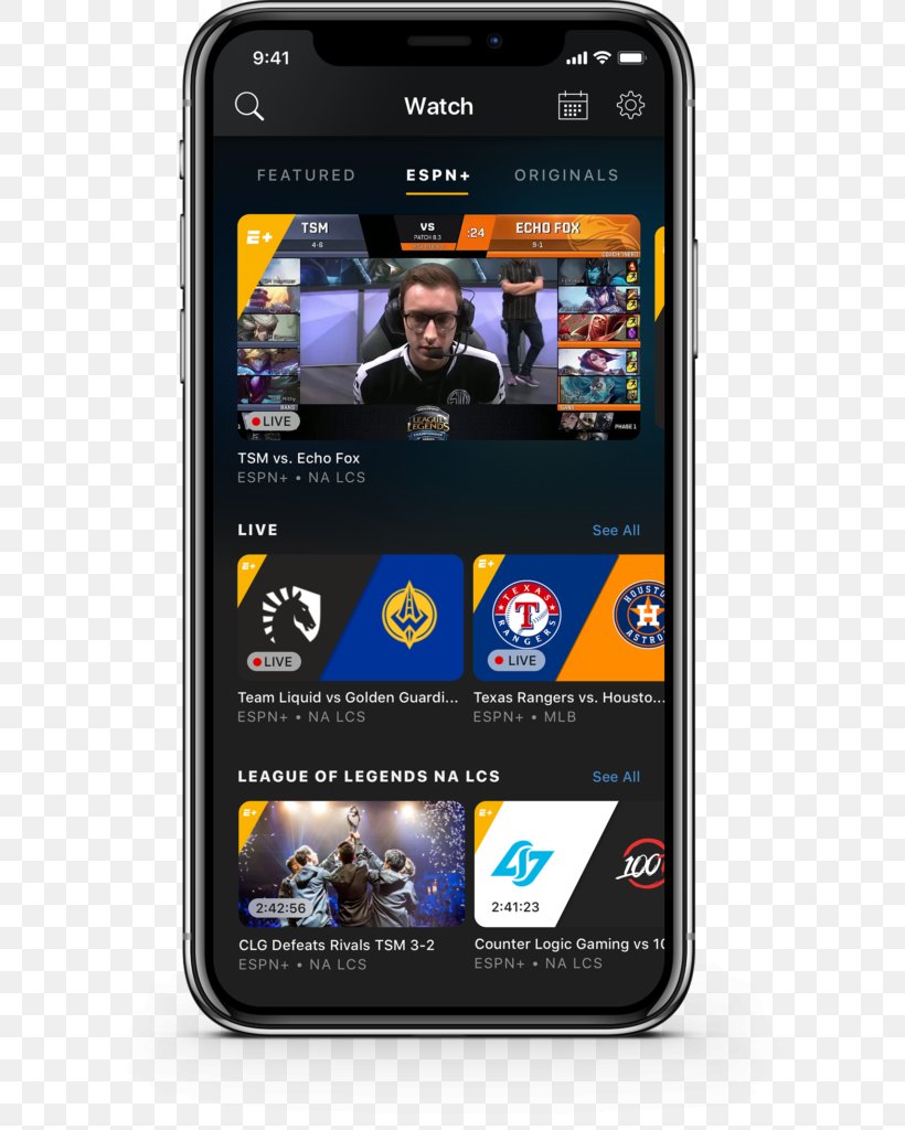 North America League Of Legends Championship Series Feature Phone Smartphone Professional League Of Legends Competition, PNG, 607x1024px, League Of Legends, Cellular Network, Communication Device, Electronic Device, Electronic Sports Download Free