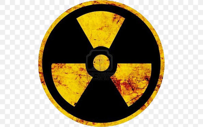 Nuclear War Survival Skills Nuclear Warfare Nuclear Power Radioactive Decay Sign, PNG, 512x512px, Nuclear War Survival Skills, Chart, Diagram, Nuclear Power, Nuclear Power Plant Download Free