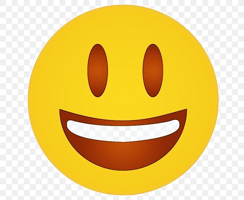 Party Emoji Face, PNG, 657x673px, Smiley, Cartoon, Comedy, Emoji, Emoji Party Download Free