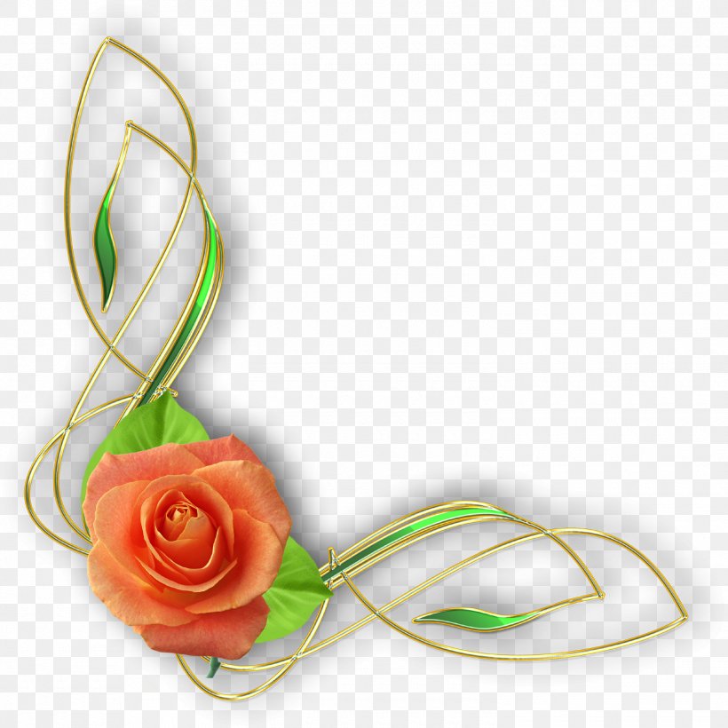 Photography Digital Image Clip Art, PNG, 1500x1501px, Photography, Ansichtkaart, Cut Flowers, Decoupage, Digital Image Download Free