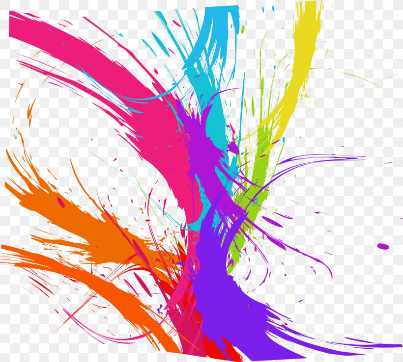 Pigment Paint Graffiti, PNG, 2000x1800px, Pigment, Art, Color, Colourant, Dye Download Free