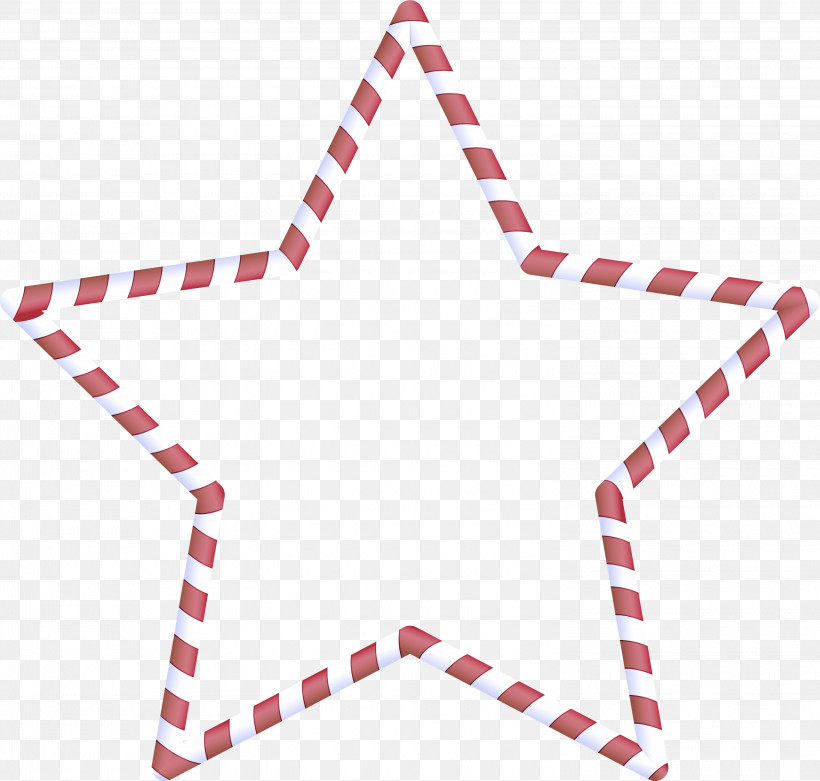 Pink Pattern Star, PNG, 3000x2858px, Pink, Star Download Free