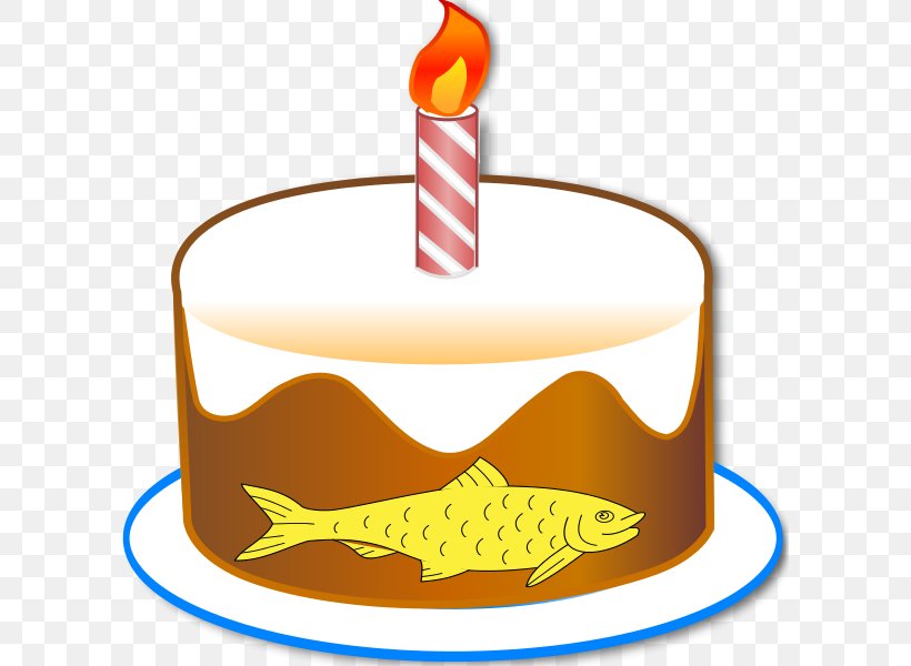 Birthday Image Cake, PNG, 600x600px, Birthday, Animated Cartoon, Birthday Cake, Cake, Food Download Free