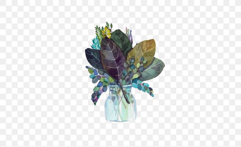 Purple Google Images Flower Bouquet, PNG, 502x502px, Purple, Designer, Dots Per Inch, Flower, Flower Bouquet Download Free