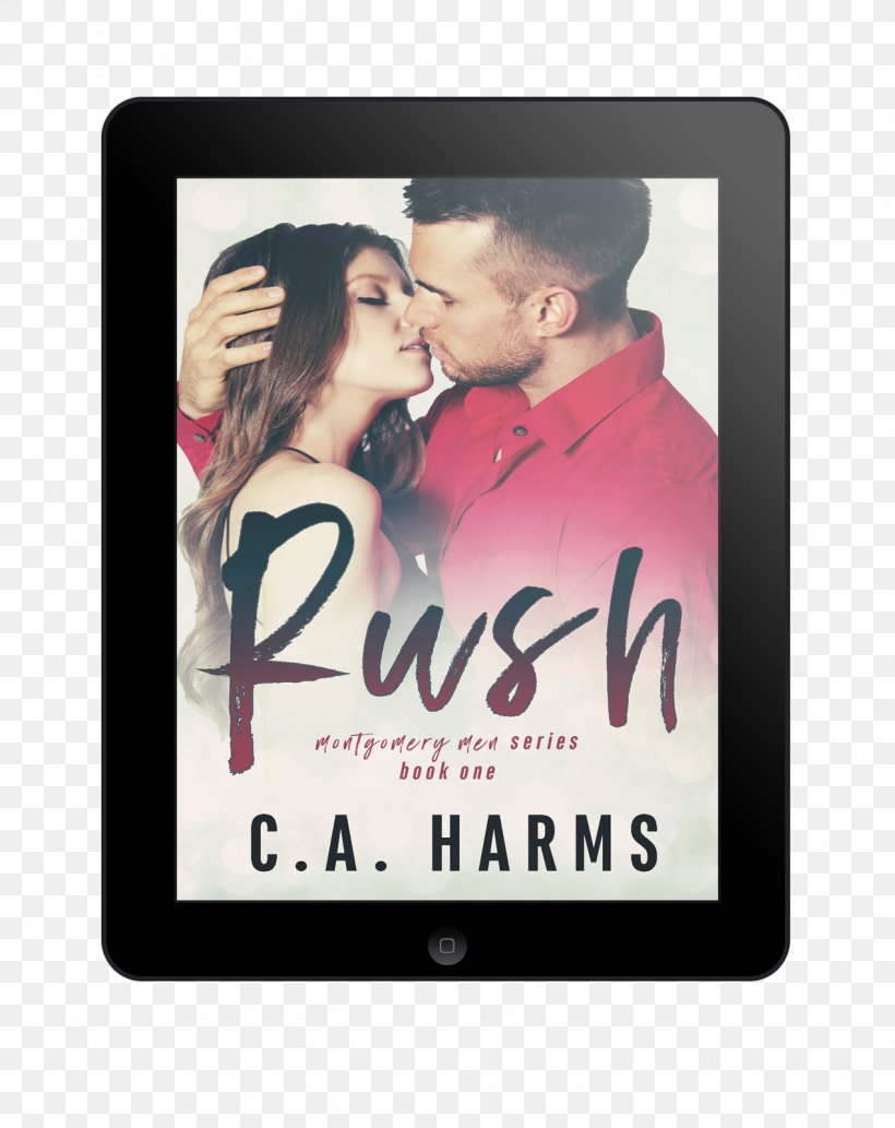 Rush: The Season Furious Rush Book Review Book Cover, PNG, 1270x1600px, Book, Amazoncom, Book Cover, Book Review, Brand Download Free