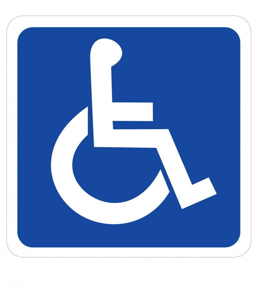 Sign Disability Safety Wheelchair Disabled Parking Permit, PNG, 1275x1500px, Sign, Accessibility, Area, Braille, Brand Download Free