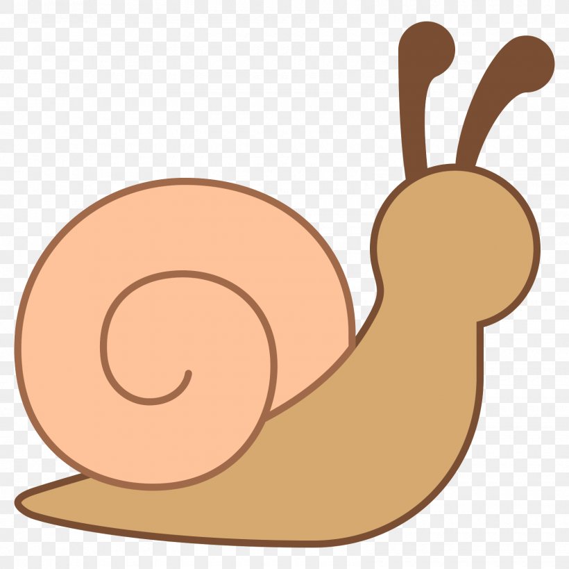Snail Drawing {5 Easy Steps}! - The Graphics Fairy