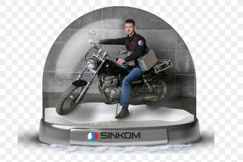 Snow Globes Renting Inflatable Wheel, PNG, 1500x1000px, Snow Globes, Advertising, Automotive Tire, Brand, Car Download Free