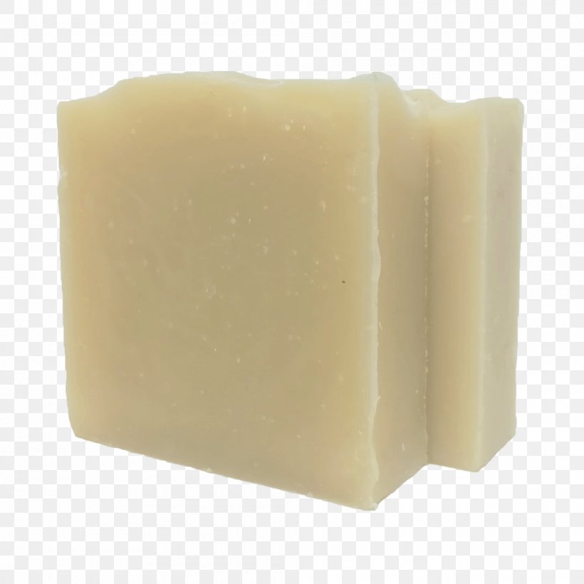Soap Skin Xeroderma Irritation Oil, PNG, 1000x1000px, Soap, Antiaging Cream, Beyaz Peynir, Capelli, Chamomile Download Free