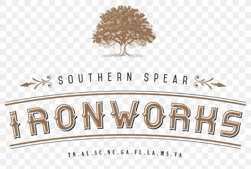 Southern Spear Ironworks LLC Architectural Engineering 7th Avenue General Contractor Business, PNG, 1851x1248px, 7th Avenue, Architectural Engineering, Brand, Building, Business Download Free