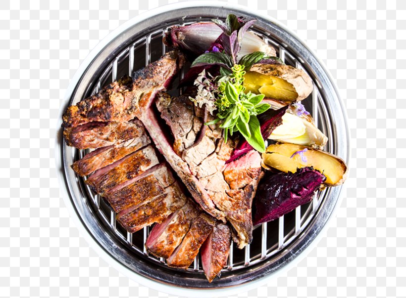 Steak Meat Chop Roasting Recipe Dish, PNG, 600x603px, Steak, Animal Source Foods, Beef, Dish, Food Download Free