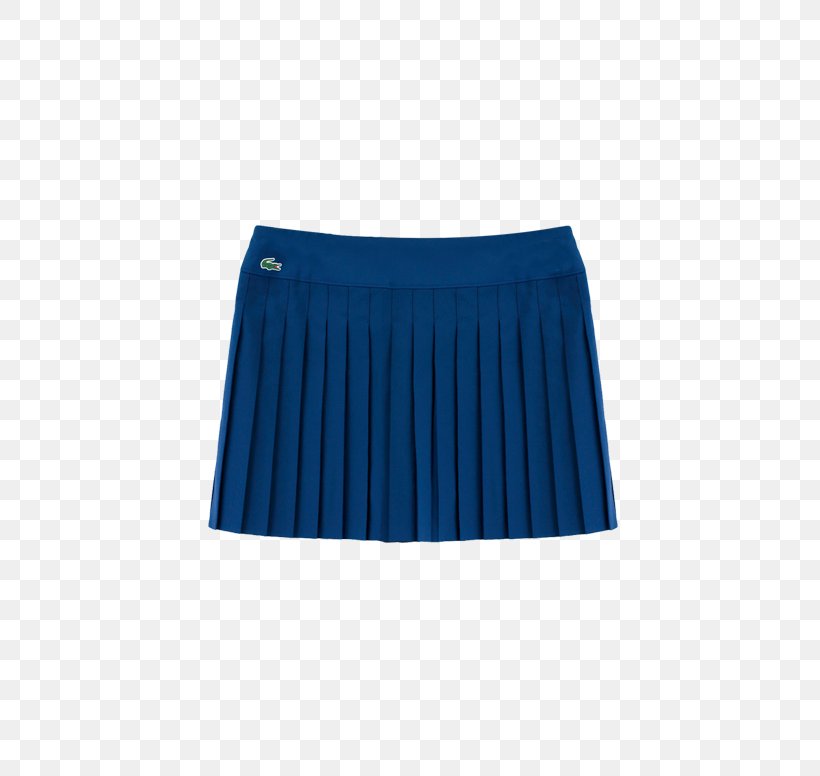 Swim Briefs Skirt Skort Waist Shorts, PNG, 620x776px, Swim Briefs, Active Shorts, Blue, Cobalt Blue, Electric Blue Download Free