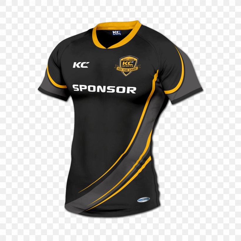 T-shirt Rugby Shirt Australia National Rugby Union Team Sports, PNG, 1436x1436px, Tshirt, Active Shirt, Australia National Rugby Union Team, Brand, Clothing Download Free