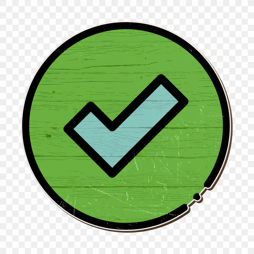 Tick Icon Rating And Validation Icon Check Mark Icon, PNG, 1238x1238px, Tick Icon, Check Mark, Check Mark Icon, Computer, Icon Design Download Free