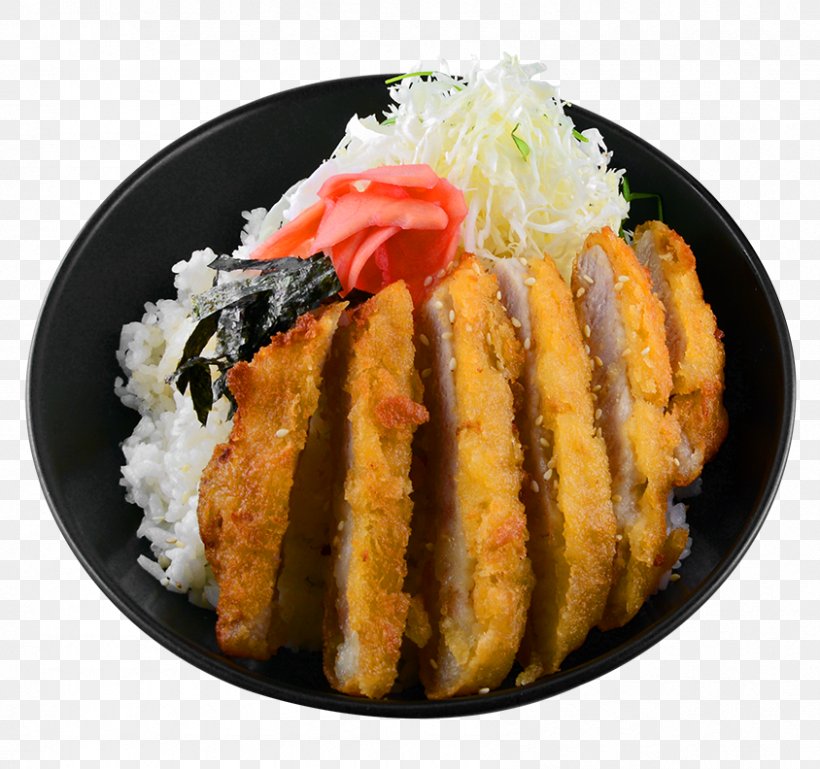 Tonkatsu Tempura Korokke Ramen Cooked Rice, PNG, 844x792px, Tonkatsu, Asian Food, Cooked Rice, Cuisine, Deep Frying Download Free