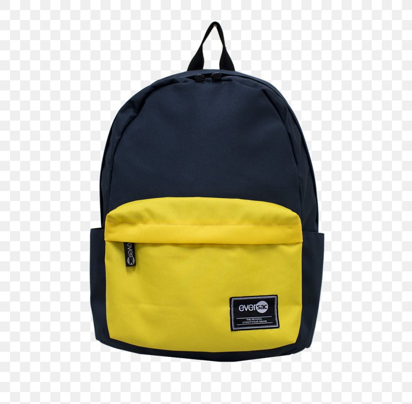 Tote Bag Backpack Drawstring Pomona, PNG, 600x804px, Bag, Backpack, Drawstring, Gramedia, Luggage Bags Download Free