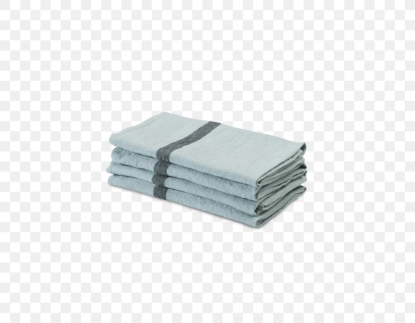 Towel Grey, PNG, 480x640px, Towel, Grey, Linens, Material, Textile Download Free