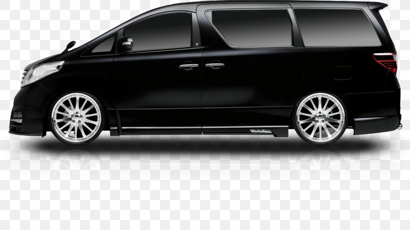 TOYOTA ALPHARD Luxury Vehicle Car Minivan, PNG, 1440x809px, Toyota Alphard, Automotive Design, Automotive Exterior, Automotive Lighting, Automotive Tire Download Free