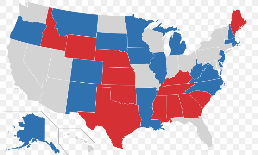United States Senate Elections, 2008 United States Senate Elections, 2018 United States Senate Elections, 2016 United States Presidential Election, 2008, PNG, 800x495px, United States Senate Elections 2008, Area, Barack Obama, Democratic Party, Election Download Free
