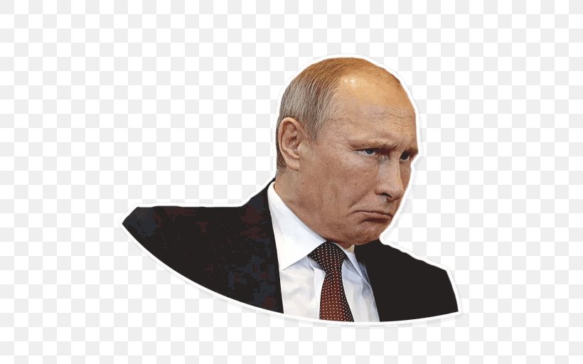 Vladimir Putin Russian Presidential Election, 2018 President Of Russia, PNG, 512x512px, 2017, 2018, Vladimir Putin, Alexei Navalny, Businessperson Download Free